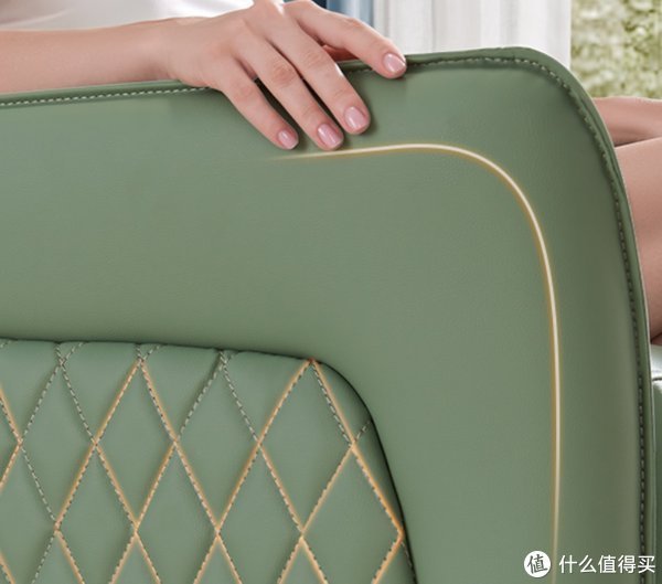 床屏|芝华仕沙发质量真的不好吗?是误解?还是真理?大家可以进来讨论讨论这个品牌