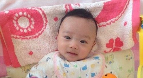 鼻梁|儿科医生孩子的病多是“吃”出来的，不想娃生病要注意“细节”