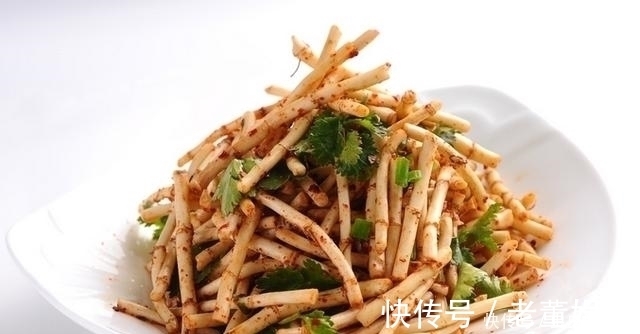 食物|得了癌症不要慌,这些食物每天吃一点。尤其第2个,太管用了!