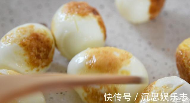 厨房|核桃并不是最补脑的!它才是真正的补脑“冠军”,家家厨房里都有