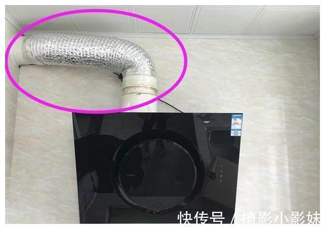 玻璃胶|厨房装修的5大细节,还不懂的话,装修只能多花钱,入住还后悔