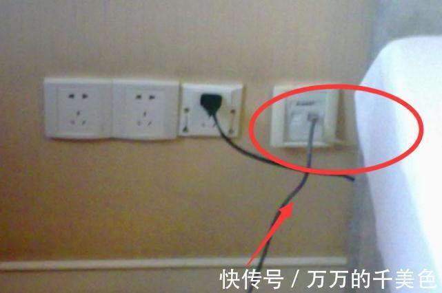 橱柜|不听老人30装修言，装修吃亏在眼前！血的教训告诉你：远离装修坑