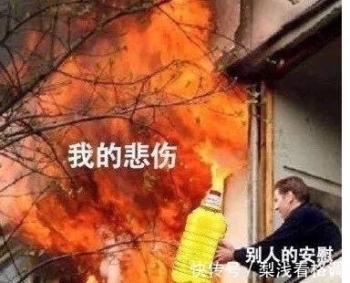 |搞笑GIF:从那一刻我就知道你并不是来买车的!