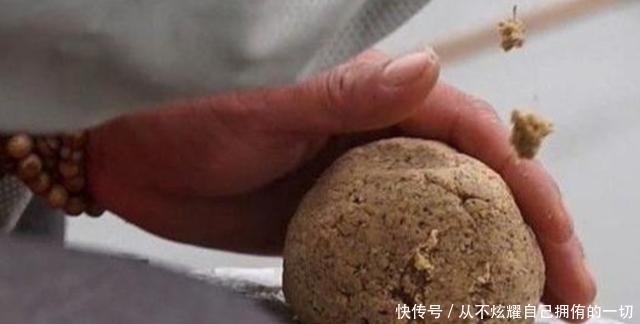 破解|为啥别人连竿你却没口?二十年老钓手道破真相,不服来辩!