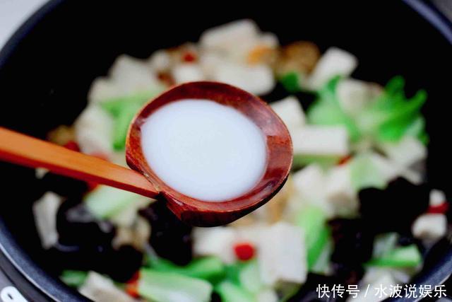 失眠|晚上失眠多梦,吃点这菜,3块买一斤,多吃睡得香,一觉到天亮