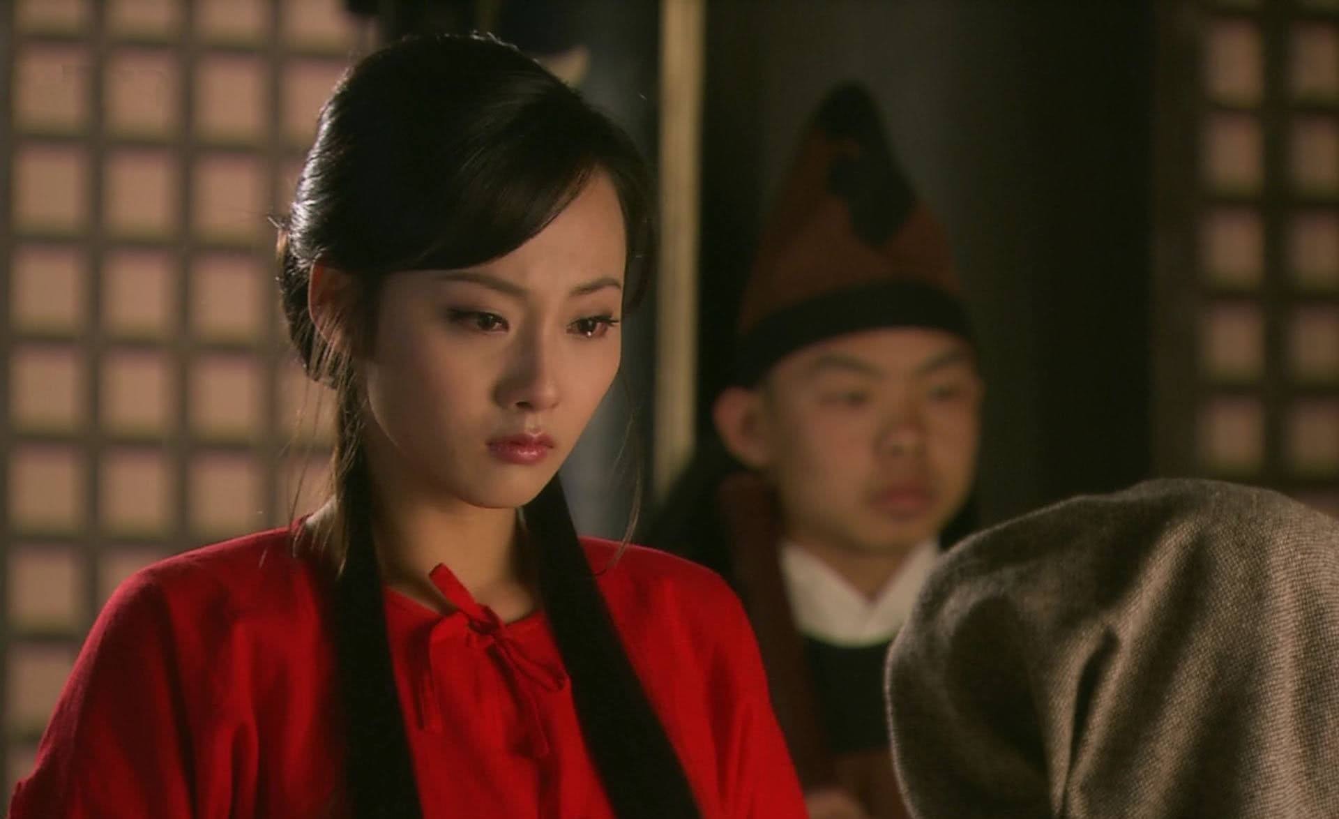 古代|古代为何很多女子丧夫?溥仪在自传中就提到过,原来她们就是那样成为孀妇的