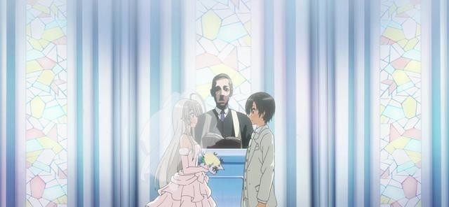 文库|当年新生已少年,轻小说不可忽视的力量,特色佳作层出不穷!