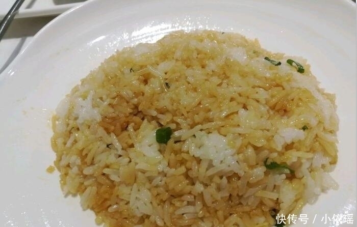 “它”是古代的“八珍之首”,被蔡澜列入《死前必食》,已不多见