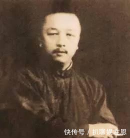 汉字|刘半农发明一个汉字,却被女性骂了三年,如今人人都在使用