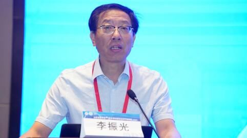 肺癌多学科联合委员会|山东省医学会成功举办肺癌多学科联合委员会规范化诊疗培训班（第四期）