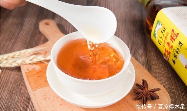  巨龙料酒|为什么做菜要用料酒料酒真的好用吗