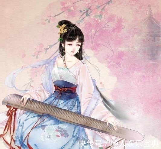 银月|金风游玉案,银月扶窗扇,铺笺织个相思串