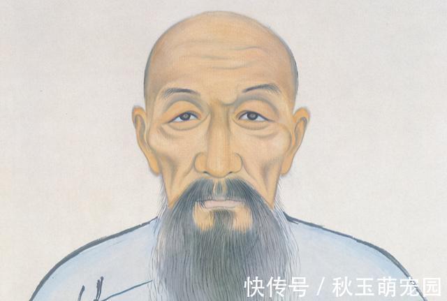 告诫&曾国藩:人败皆因懒,事败皆因傲,家败皆因奢