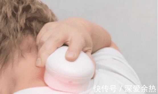 胸透|央视曝光:带在身上一天,相当于做了117次胸透还会致癌