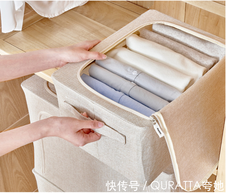 家居用品|入住两年才发现,这些看似不起眼的家居产品,用了就离不开