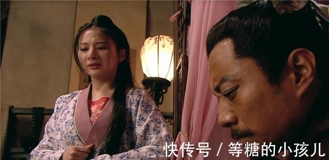 故意|历史中宋江杀死阎婆惜是故意,还是无心之举!