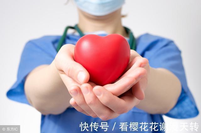 血压控制|高血压的降压目标是多少遵守这3个小建议,让你血压平稳无忧