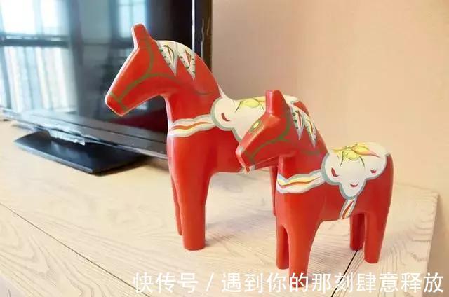 婆婆|晒晒婆婆为我装修的婚房,头一次见餐厅这样设计,卫生间也美爆!