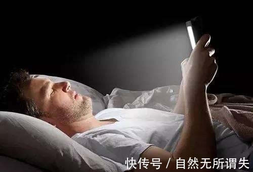 血液|血管的“清洁剂”找到了,饭前吃一点,血液不粘稠,高血脂降低了