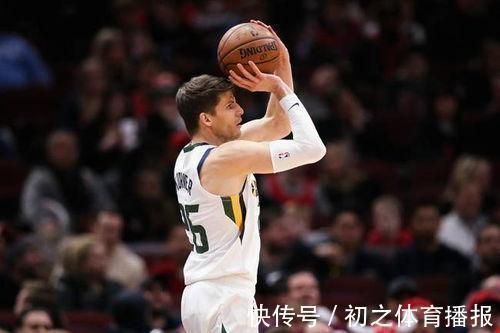 篮网队|40岁神射手宣布正式退役!二轮秀总计赚8271万,03一代只剩3人