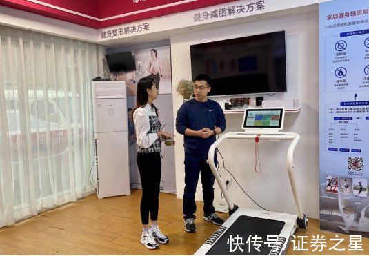 日日顺|效率还是体验？重塑物流行业逻辑，这是日日顺供应链的答案