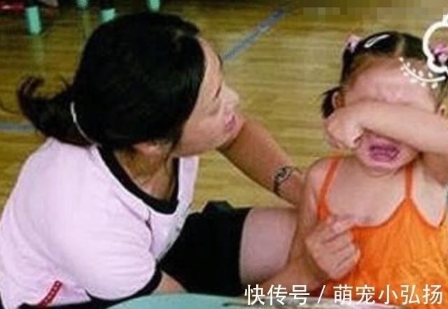 午餐|“妈妈我在幼儿园吃了2碗饭”,看完午餐照片后,妈妈却表示酸了