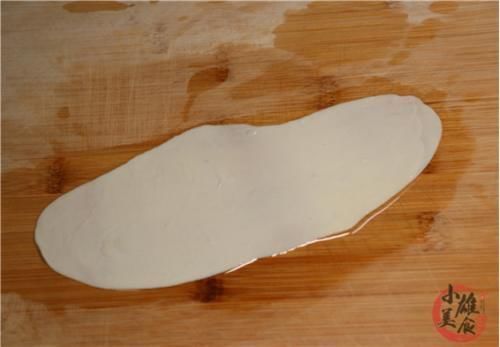 筋道|面条千万别用手擀了,大厨教你一招,爽滑又筋道,比拉面还好吃