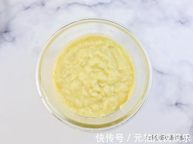 零食|真没想到山药小馒头,加点“它”秒变孩子爱吃的小零食,健脾开胃