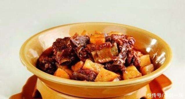  收藏|这17道菜堪称米饭杀手，款款经典家常，喜欢吃米饭的一定要收藏