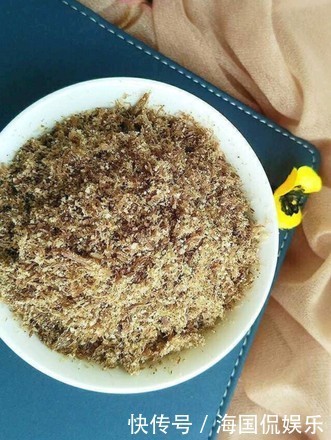 每周|三天两头吃点它,对眼睛好,孩子吃还补营养,我家每周都吃3次