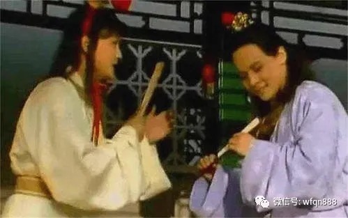 真相#袭人同宝玉偷试多年,为何蒋玉菡还愿娶她?薛蟠一语道明真相