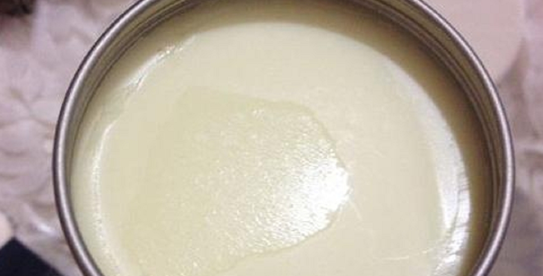 被骗|吃猪油对人体是有害还是有益,别再被骗,现在才明白