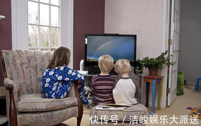 学习能力|孩子“逻辑思维”差父母懂这3个方法,孩子的“思维”蹭蹭上涨