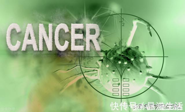 治疗|为什么癌症越来越多?医生说,无论男女,四种小病最好及时治疗