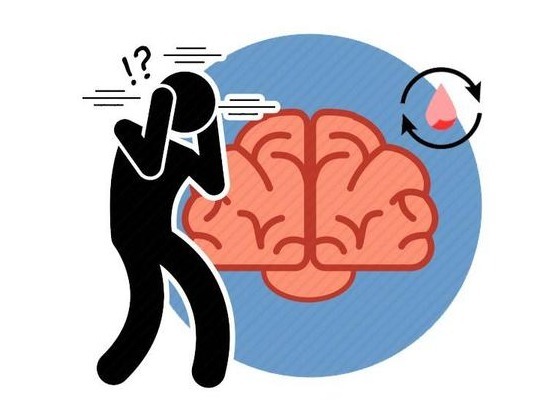 诱发|脑梗“加速器”已公布,医生忠告:想要血管好,3种食物尽量少碰