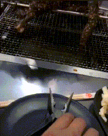 |搞笑段子王:小姐姐,酒逢知己千杯少,你没有知己咋还喝这么多