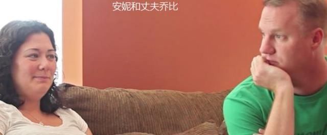 双胞胎|姐妹同一天剖腹生下2对双胞胎,经医生鉴定,4个孩子是同一个爸爸