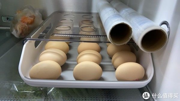 百洁布|厨房这7样“幸福感”物件,大家都负担得起,建议有空升级一下!