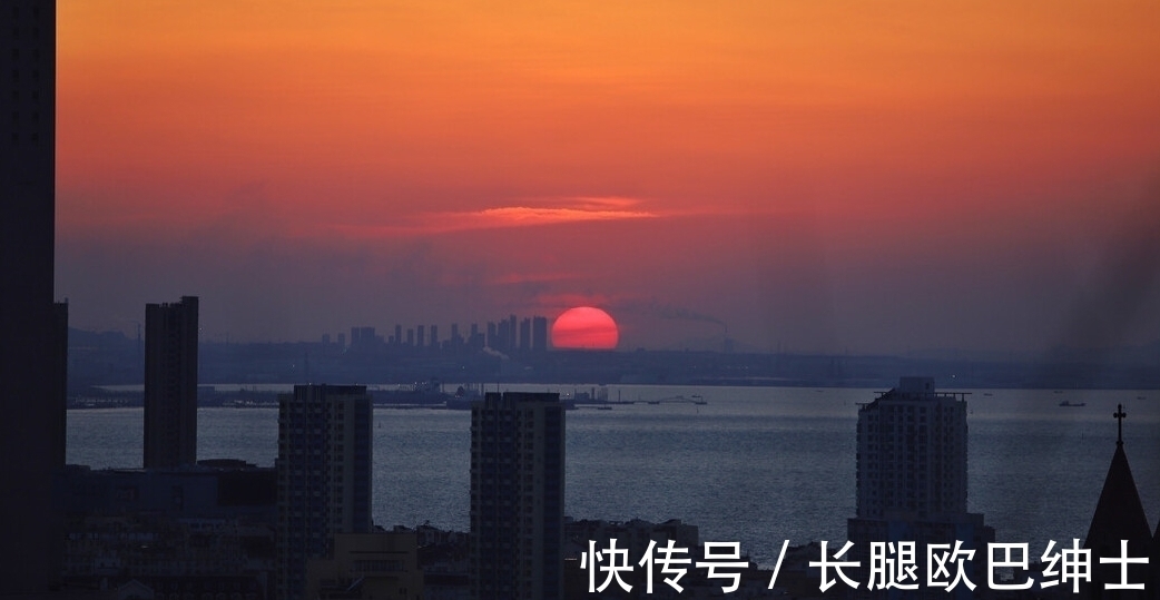 范仲淹!宋朝李觏的《秋晚悲怀》,悲而不伤,乐观积极,充满向上的力量