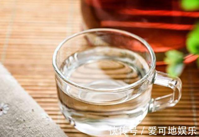 菌落总数|隔夜水、隔夜菜、隔夜茶、隔夜肉,哪个不可以吃?不妨来了解一下