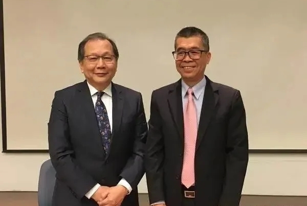 联华电子|全球智能手机芯片新霸主:打败高通苹果拿下40%份额,收入超过1000亿元