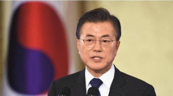 中国人|辐射超90万倍！韩国率先反击，日本人“很委屈”：我都鞠躬了，还不原谅我？