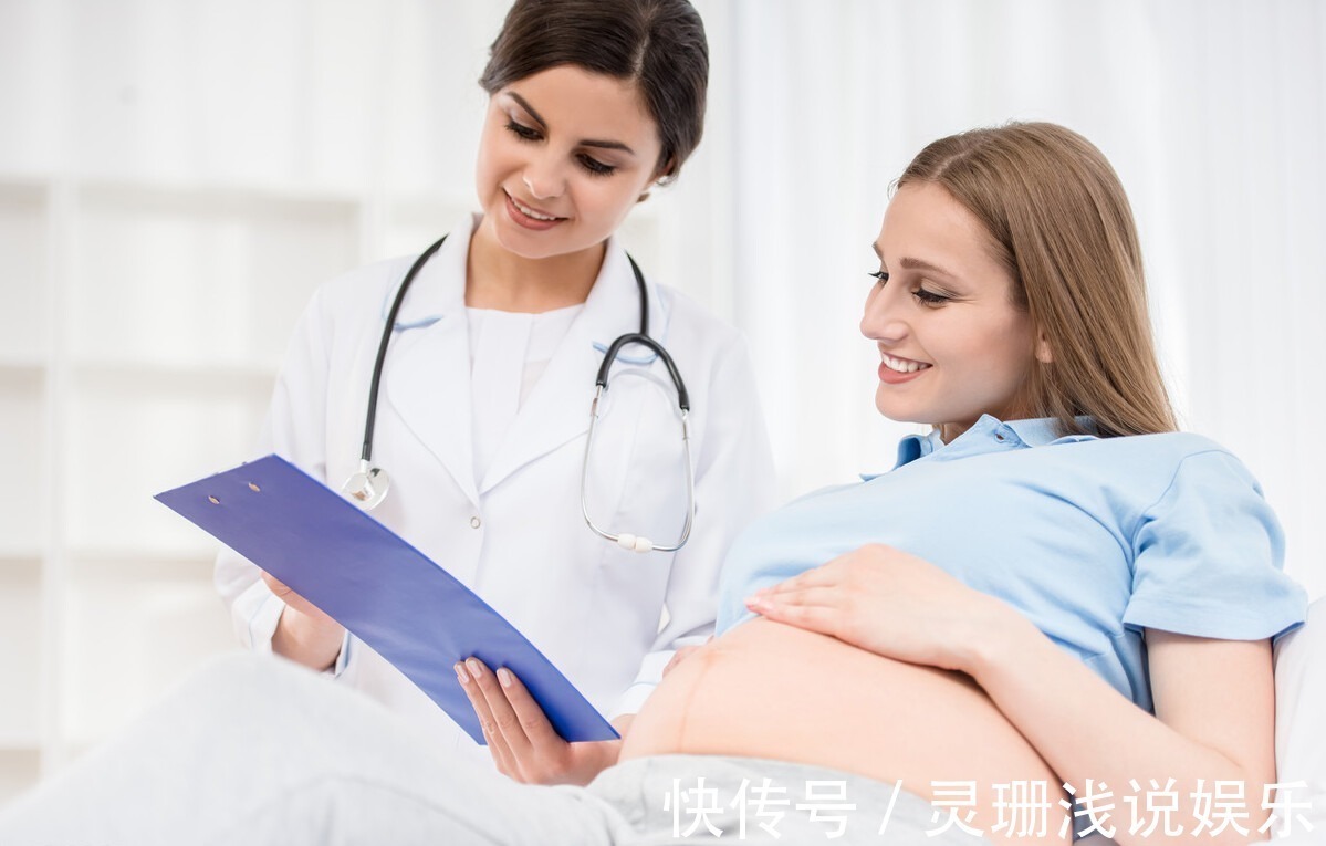 小朋友|想让娃成为大高个,一个关键时间点父母不可错过,关系到生长激素