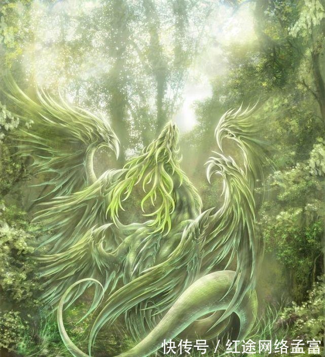 套装|斗罗大陆最强的五块魂骨! 其中一个救过唐昊的命!