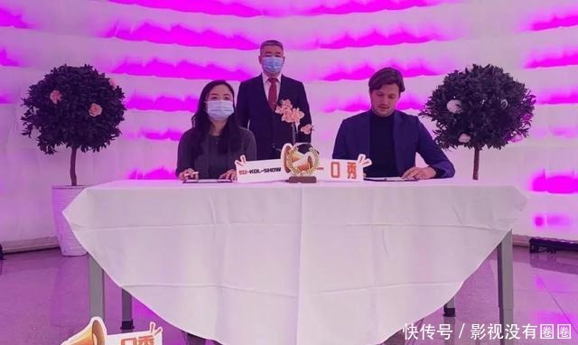 “疫”路走来，海外华商的困境与突围