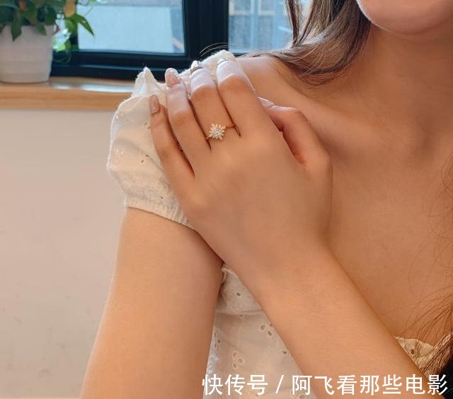 定制 予誓定制钻戒要注意什么丨钻戒定制全攻略!