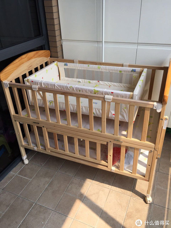 宝妈|这8件家具都是不值得买的，要给家具做减法，让生活简单又省钱