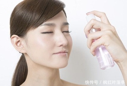 保湿,保湿,保湿!