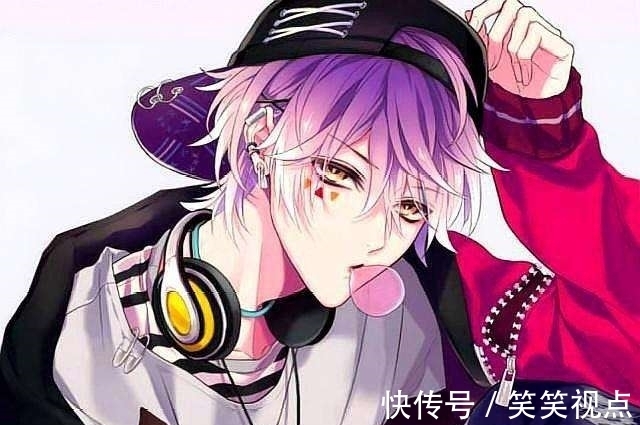 今日推文:我辛辛苦苦守了这么久的老婆,谁