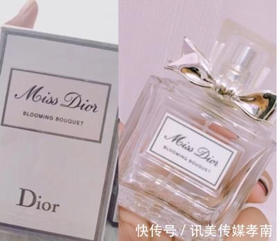 女生|追女生送香水合适吗?适合送女生的香水目录!